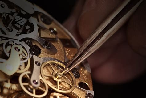 pinecrest patek philippe repairs|patek philippe watch repair.